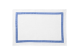 Matouk Lowell Placemat Set of 4