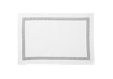 Matouk Lowell Placemat Set of 4
