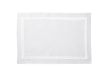 Matouk Lowell Placemat Set of 4