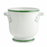 Mara Cachepot