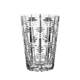 Marlowe Straight Vase