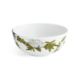 Michael Aram Anemone Dinnerware Collection