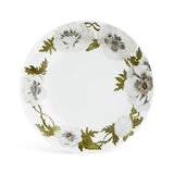 Michael Aram Anemone Dinnerware Collection