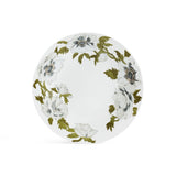 Michael Aram Anemone Dinnerware Collection