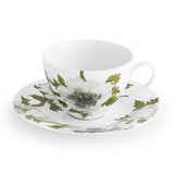 Michael Aram Anemone Dinnerware Collection