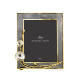 Michael Aram Anemone Picture Frame