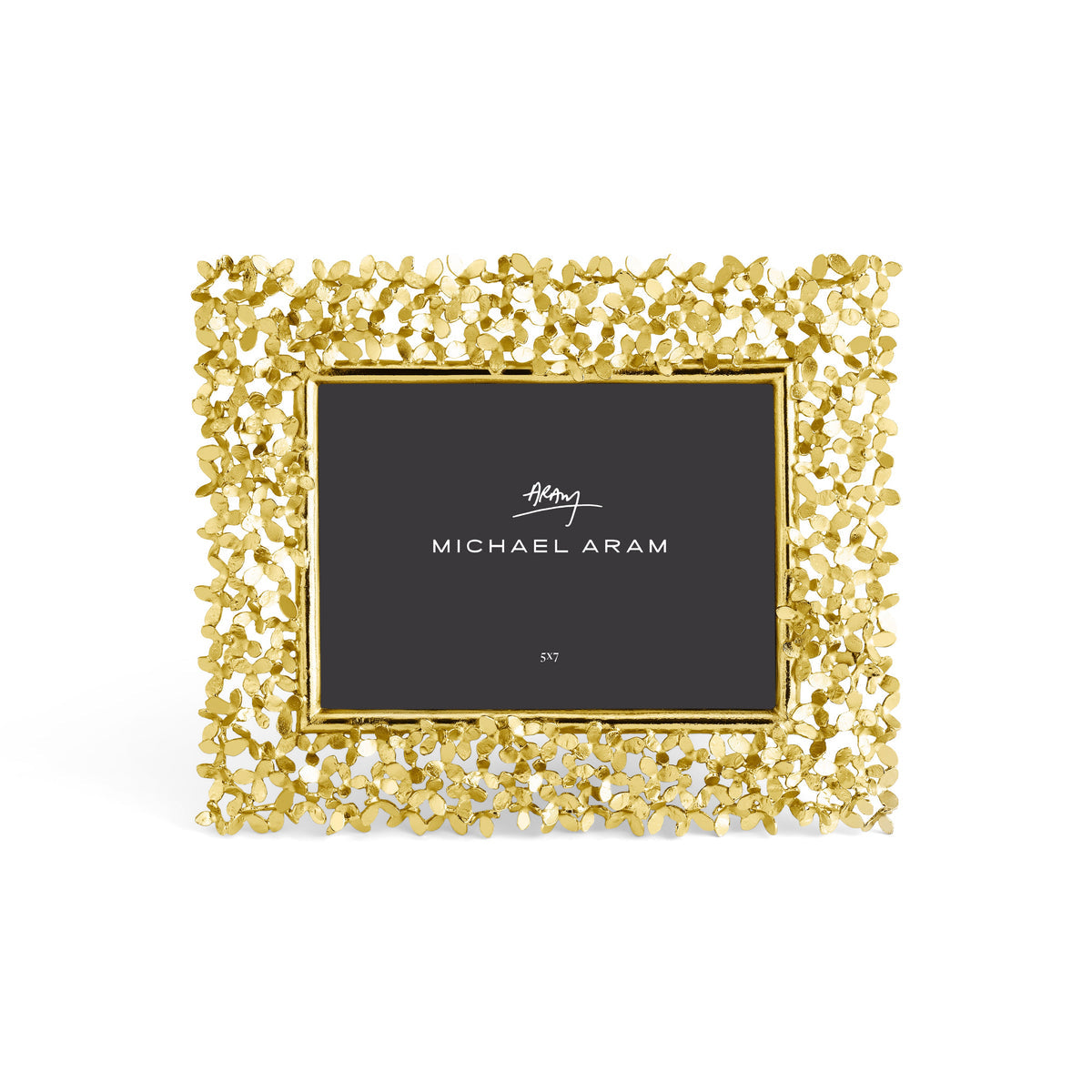 Michael Aram Dandelion Frame - Thumbnail 4