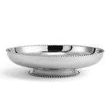 Michael Aram Molten Footed Platter