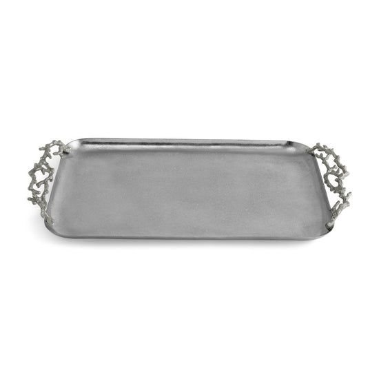 Michael Aram Ocean Reef Medium Tray