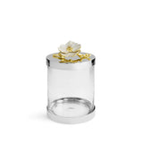 Michael Aram Orchid Canister