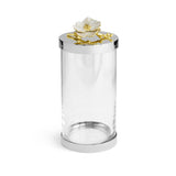 Michael Aram Orchid Canister