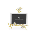 Michael Aram Orchid Frame