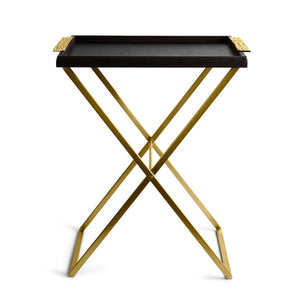 Michael Aram Safari Butler Tray