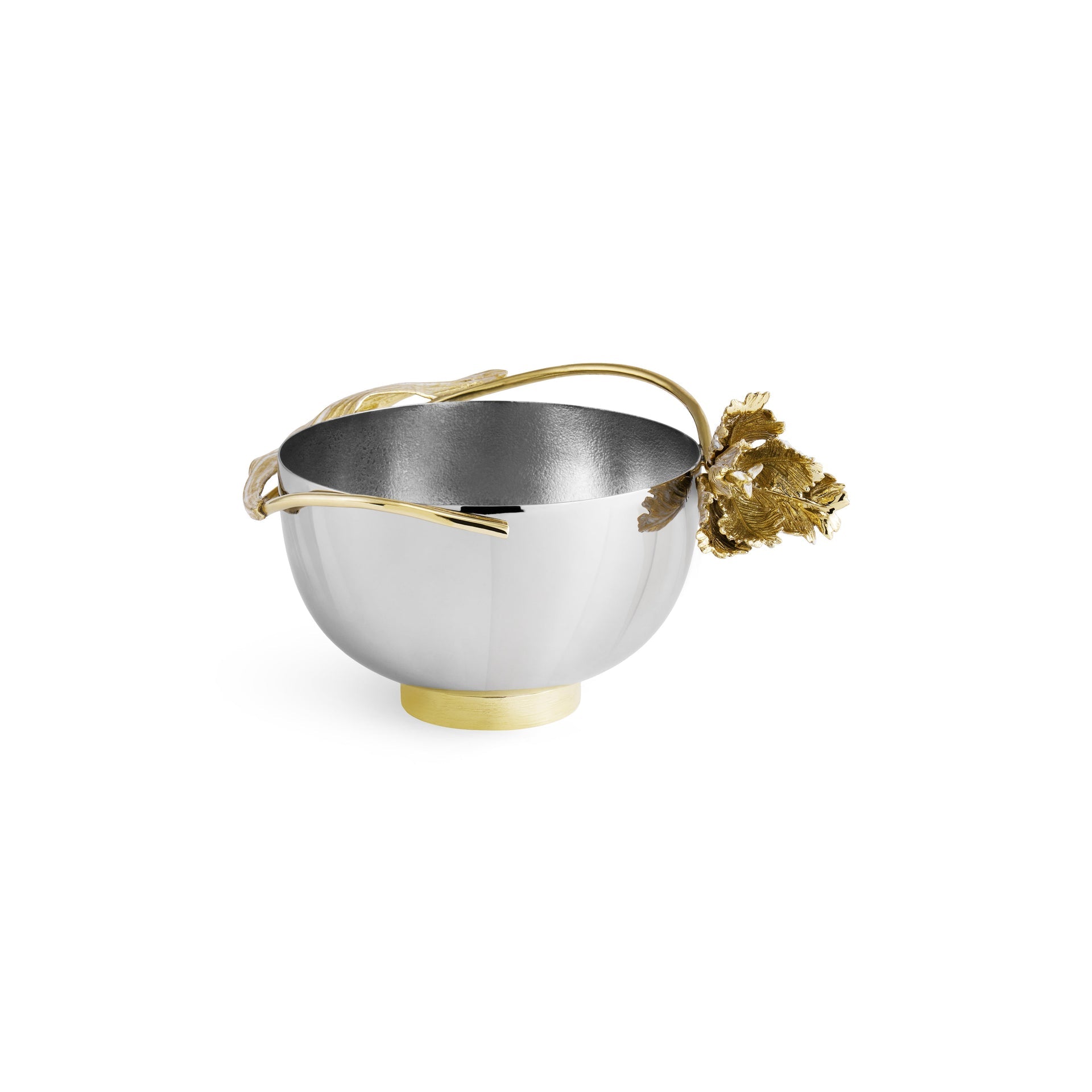 Michael Aram Tulip Bowl - Thumbnail 2