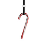 Michael Aram Twist Candy Cane Ornament