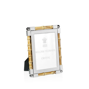 Classic Picture Frame