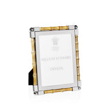 Classic Picture Frame