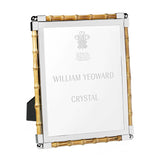 Classic Picture Frame