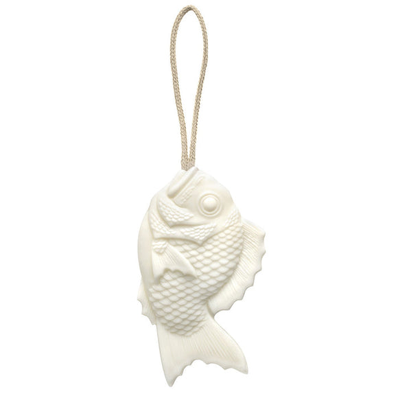 Tamanohada - Welcome Gift Soap - Lily