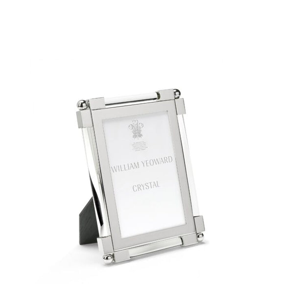 Classic Picture Frame