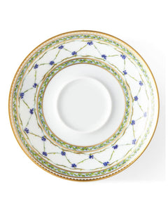 Raynaud Allee Royale Dinnerware Collection