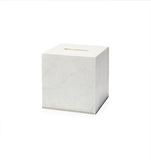 Sferra Pietra Tissue Holder
