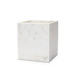 Sferra Pietra Waste Basket