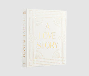 Wedding Album