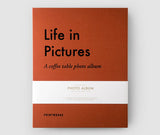Photo Album