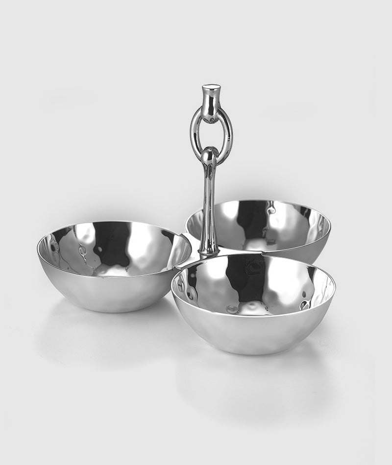 Omega Snack Set - Thumbnail 2