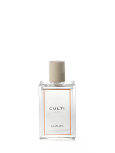 Sferra CULTI MILANO Spray