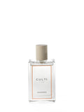 Sferra CULTI MILANO Spray