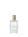Sferra CULTI MILANO Spray