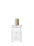 Sferra CULTI MILANO Spray