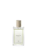 Sferra CULTI MILANO Spray