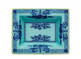 Ginori 1735 Oriente Italiano Iris Collection