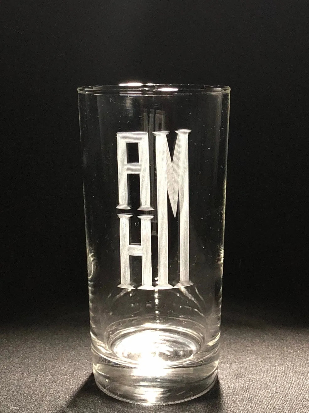 13oz. All-Purpose, Set of 6