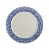 Mottahedeh Blue Dragon Dinnerware Collection