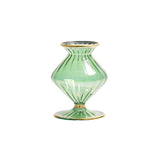 Kim Seybert Scallop Bud Vase