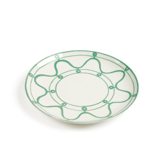 Themis Z The Serenity Tableware Collection
