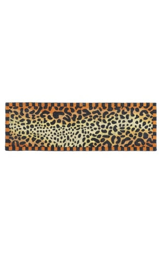 Cheetah 2'6