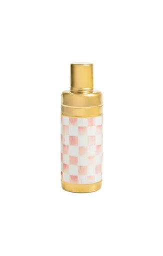 Rosy Check 3260 Cocktail Shaker
