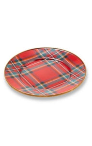 Tartastic Enamel Dinnerware