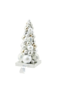 Crystal Palace Bauble Tree Stocking Hook