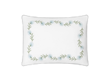 Matouk Daphne Three Mini Pillow Sham