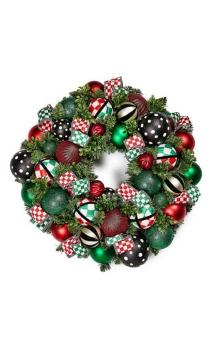 Check It Out Illuminated 26