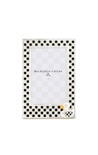 Duck Silver Plated 4