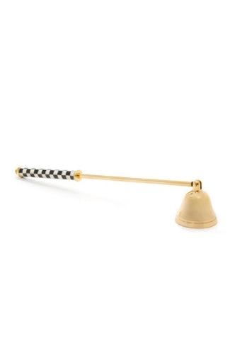 Check Candle Snuffer
