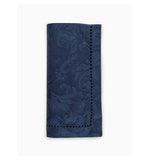 Sferra Acanthus Napkin