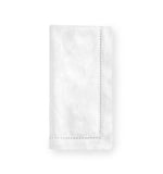 Sferra Acanthus Napkin